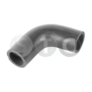 T408254 STC