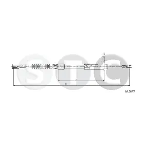 T481012 STC