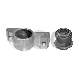 STC T458386