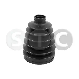 STC T410485