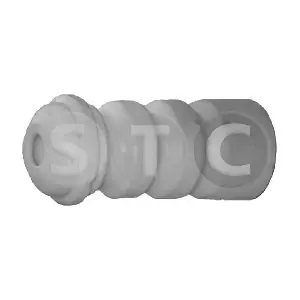 T404352 STC