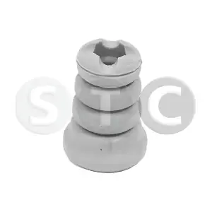 T451081 STC
