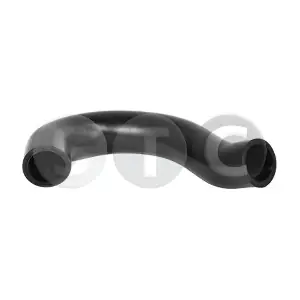 STC T407599