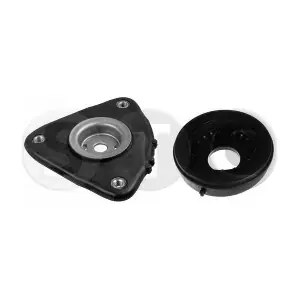 STC T407059