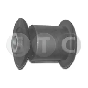 T441610 STC