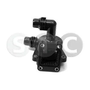 T403915 STC