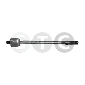 T453228 STC