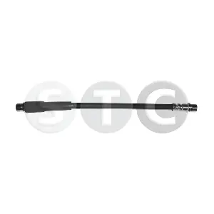 T496008 STC
