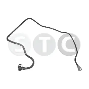 T492030 STC