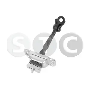 T443922 STC