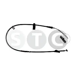 T482520 STC