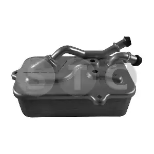 T406336 STC