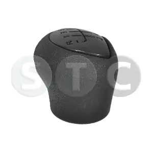 T465021 STC