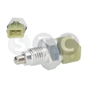 T435994 STC