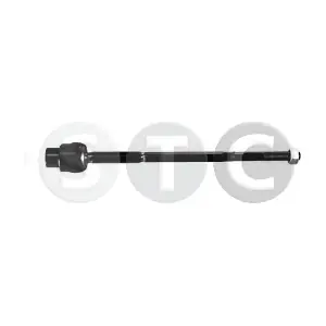 STC T453051