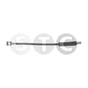 T496158 STC