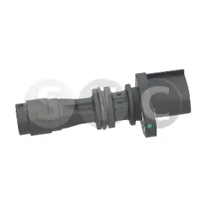 T439448 STC