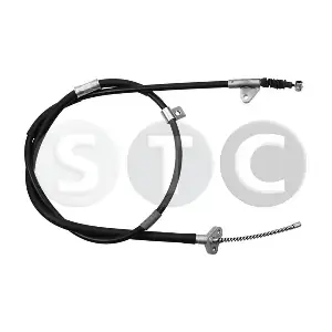 T483495 STC