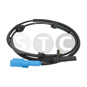 STC T450298