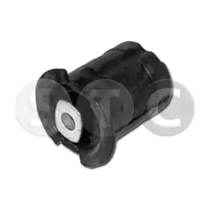 T453967 STC