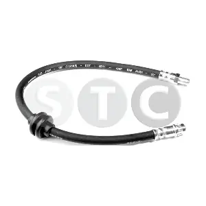 T496567 STC