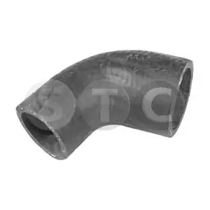 STC T407354