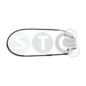 T482038 STC