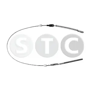 T482467 STC