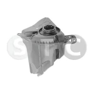 T413643 STC