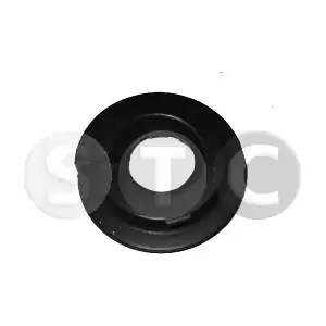 T457091 STC
