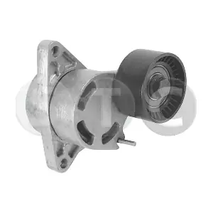 T415133 STC