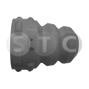 T451012 STC