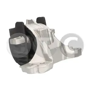 T457064 STC
