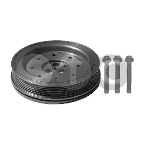 STC T414816