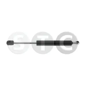 T446206 STC