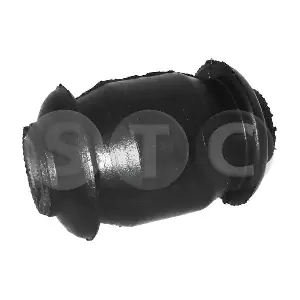 STC T406638