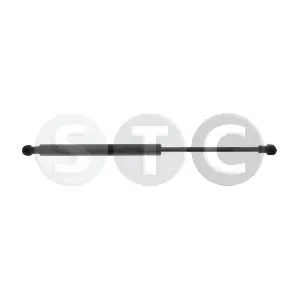 T446253 STC