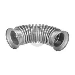 T479407 STC