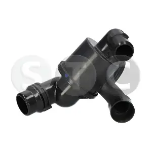 T435898 STC