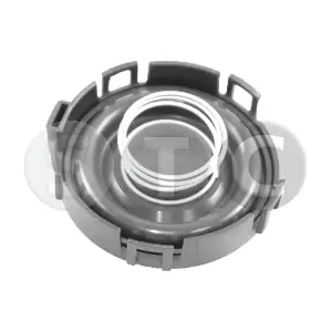 T448791 STC