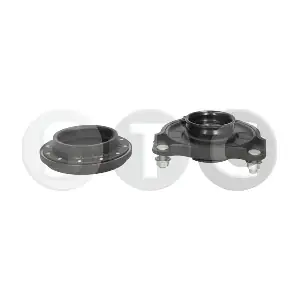 T448150 STC