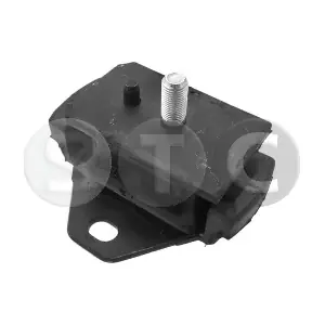 T423294 STC