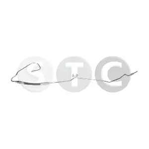 T496772 STC
