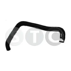 STC T408148