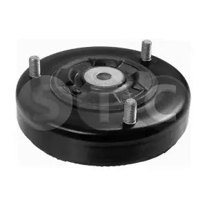 T457826 STC