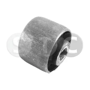 T458829 STC