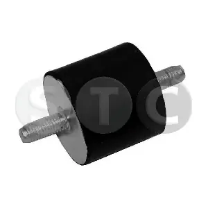 T402487 STC