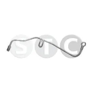 T492256 STC