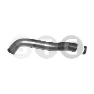 STC T407917