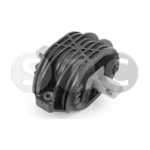 T449113 STC